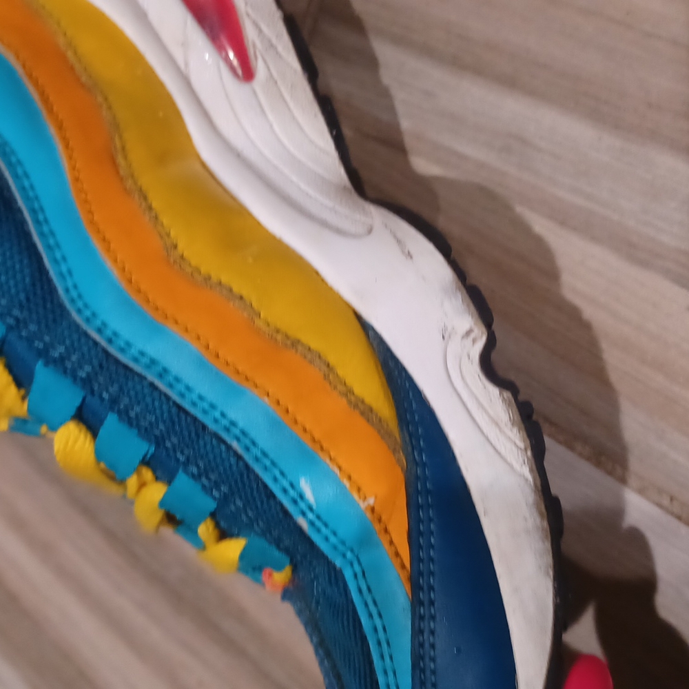 Airmax 95 - image 5